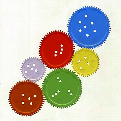 Negative-RGB-5-(Cogs)